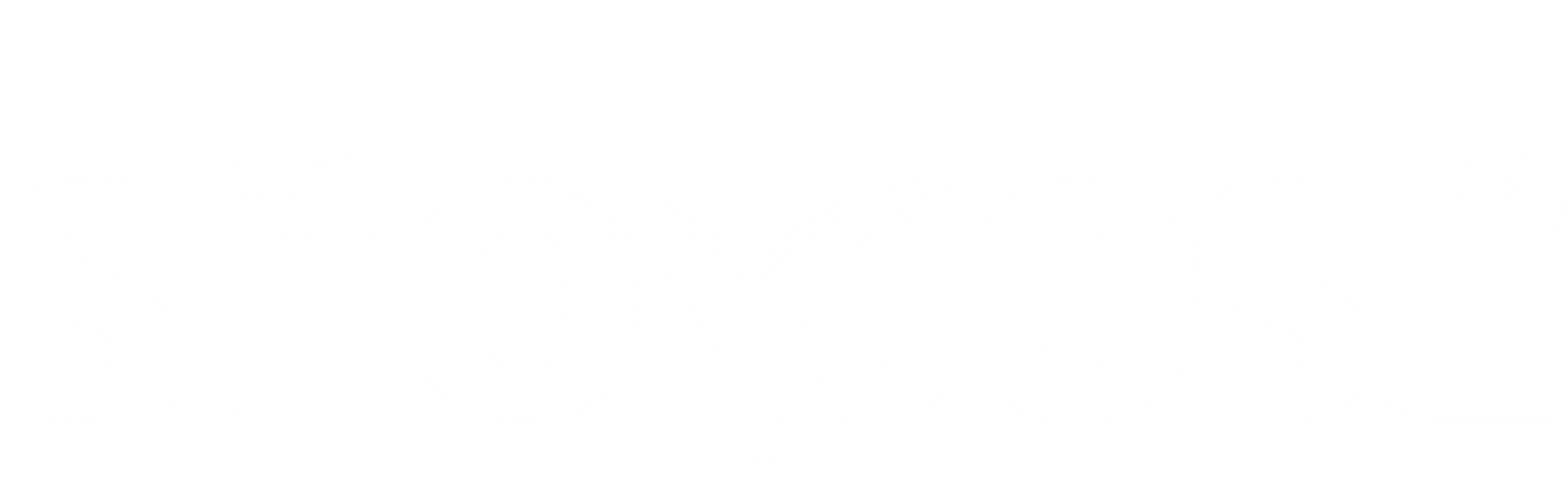 Farmácia São José